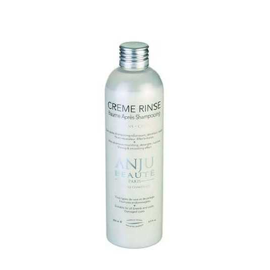 Anju Beaute Apres Shampoing Creme Rince 250 ml