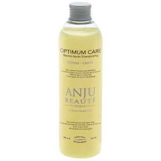 Anju Beaute Baume apres shampoing optimum care