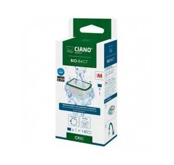 CIANO Water Bio Bact Taille L