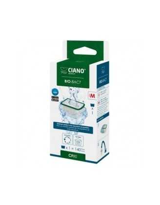 CIANO Water Bio Bact Taille L