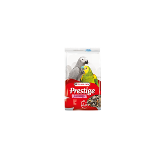 VERSELE LAGA  prestige parrot 3kg