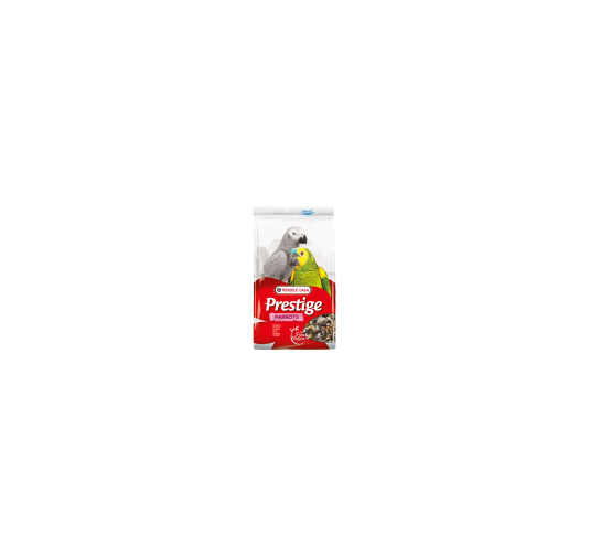 VERSELE LAGA  prestige parrot 3kg