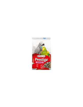 VERSELE LAGA  prestige parrot 3kg