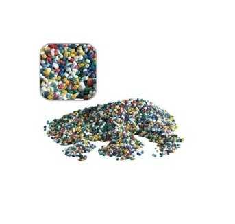 Amtra Wave Gravillon 1kg