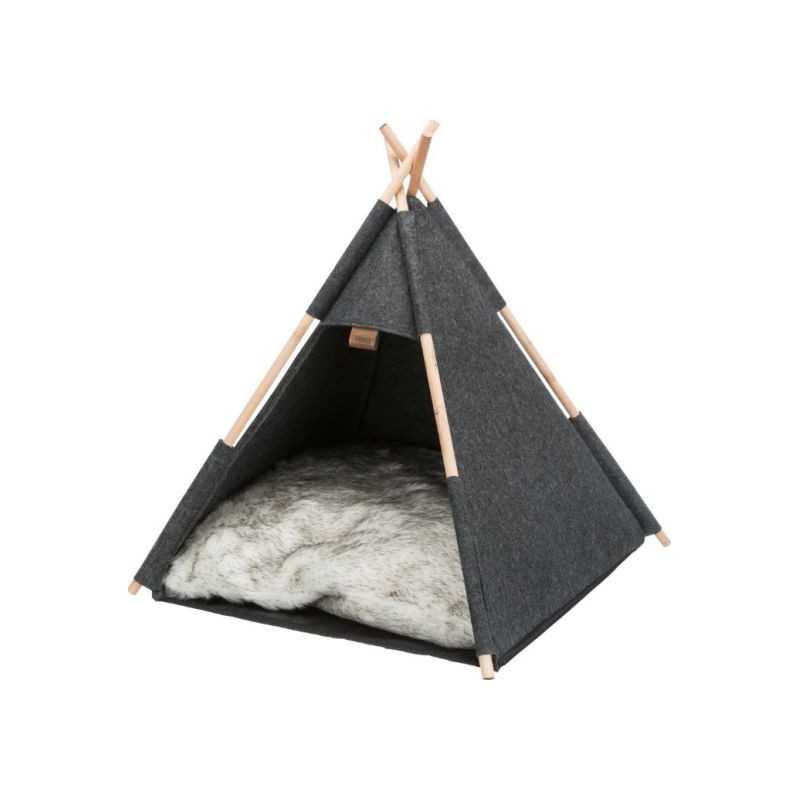 Abri tipi