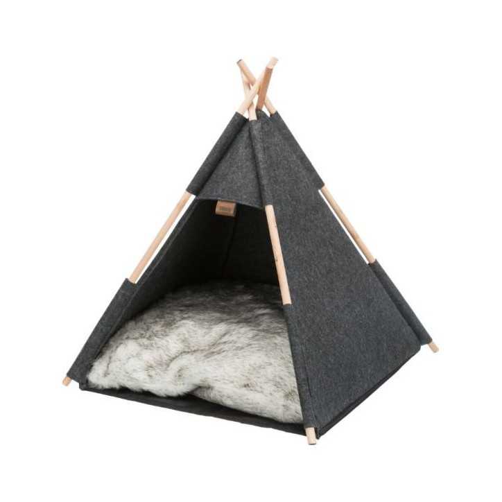 Abri tipi