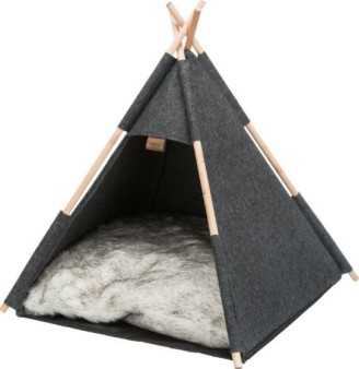 Abri tipi