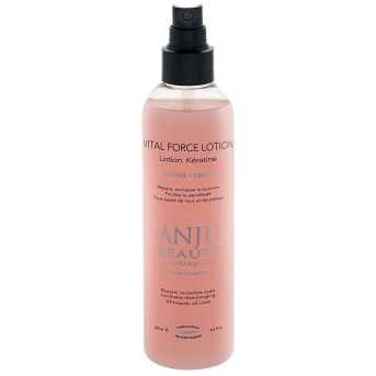 Anju beaute 150 ml