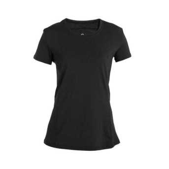 Back On Track tshirt femme Sigma