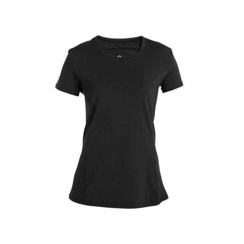 Back On Track tshirt femme Sigma