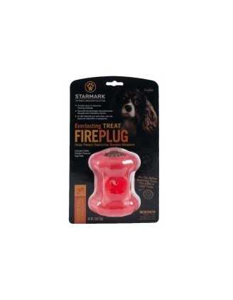 Starmark Treat Fire Plug ¯ 8x11cm M