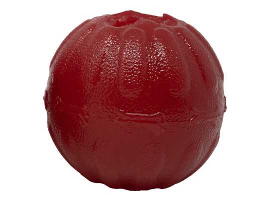 Starmark Treat Dispensing Bacon Ball 10,16cm