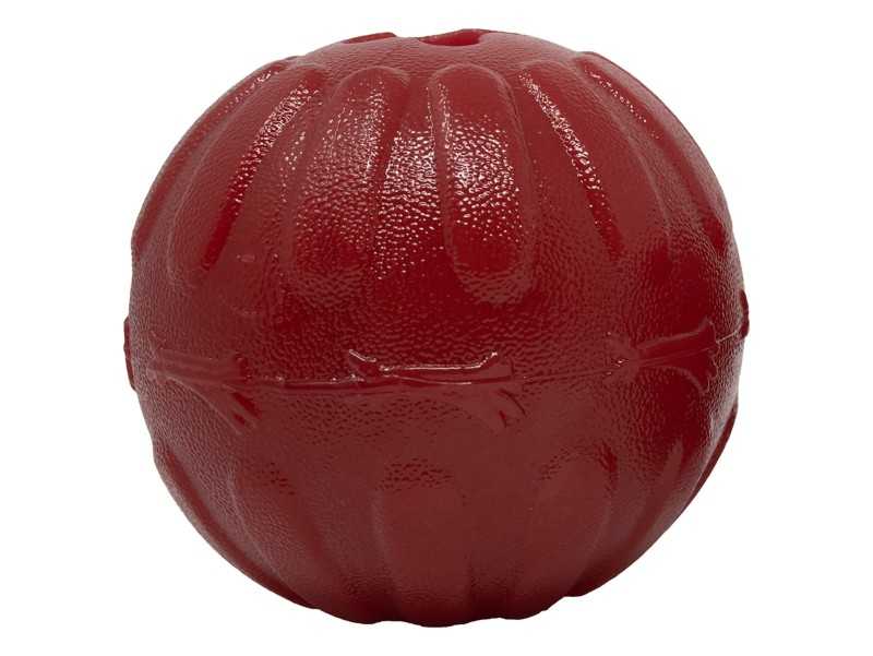 Starmark Treat Dispensing Bacon Ball 8,38cm