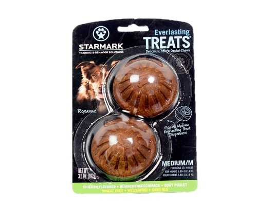 Starmark Treats Original M