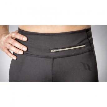 Back On Track Pantalon de sport pour femme