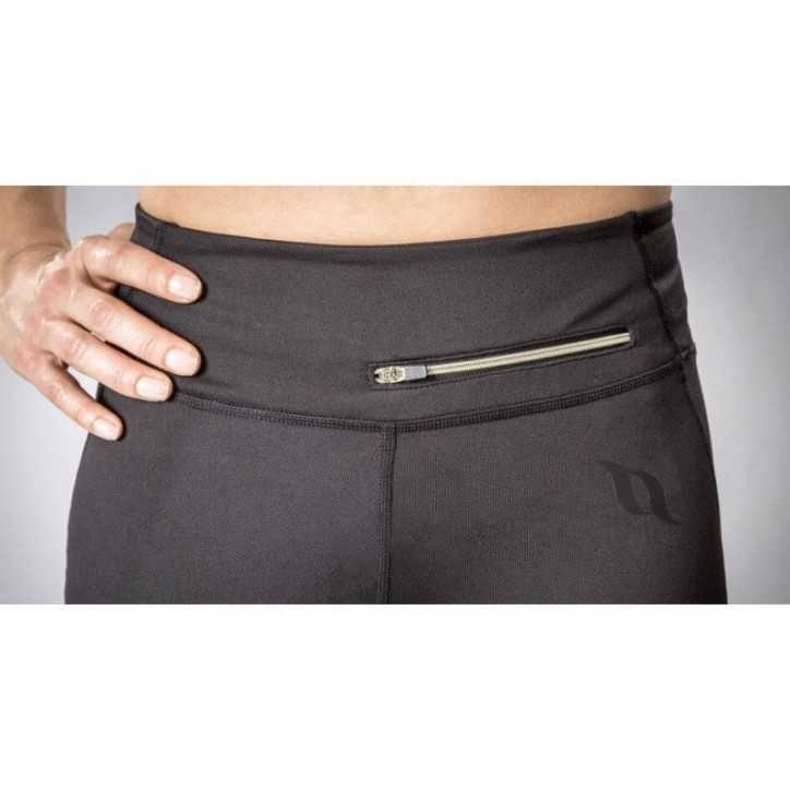 Back On Track Pantalon de sport pour femme