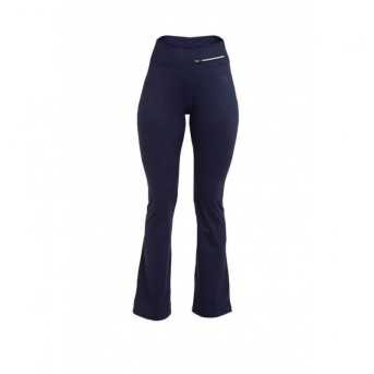 Back On Track Pantalon de sport pour femme