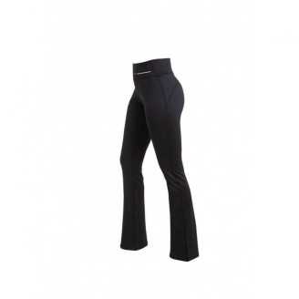 Back On Track Pantalon de sport pour femme