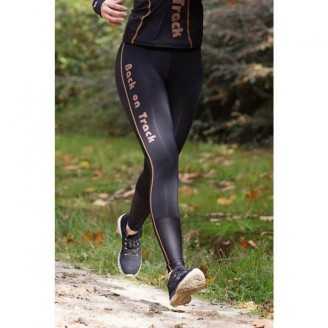 Back On Track Legging de sport pour femme