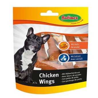 Chicken Wings 100g 