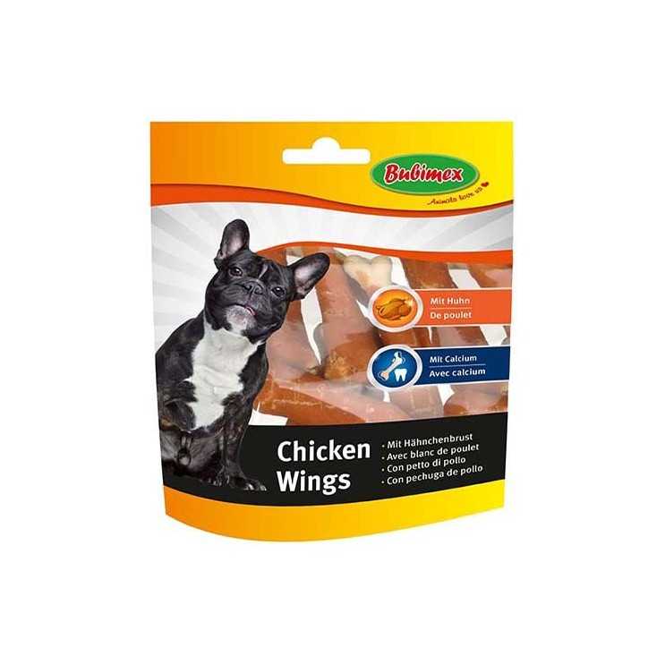 Chicken Wings 100g