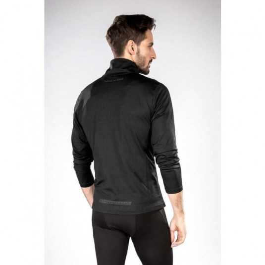 Back On Track Veste de sport pour homme