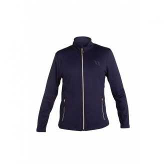 Back On Track Veste de sport pour homme