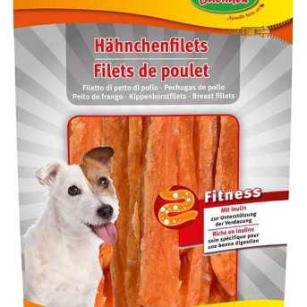 Filet de Poulet Fitness  100g