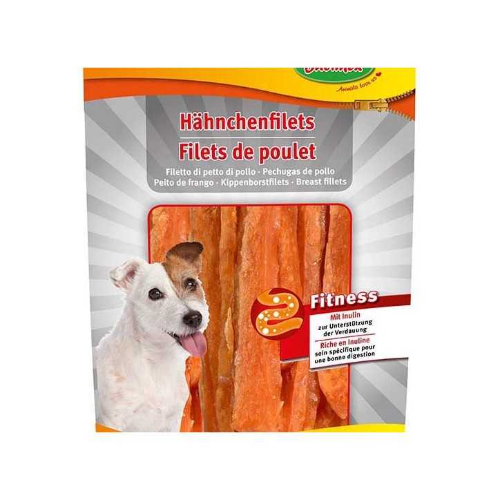 Filet de Poulet Fitness  100g