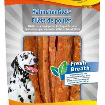 Filet de Poulet Fresh Breath 100g 