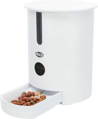 Distributeur automatique de croquettes TX9