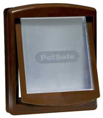 Porte Staywell pour animaux