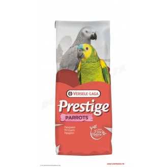 Versele Laga Prestige Premium Melange de graines pour Perroquets