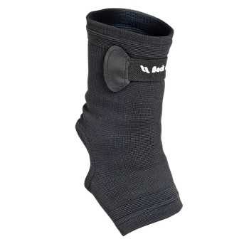 Back On Track Ankle Brace - Ankle Support and Pain Relief