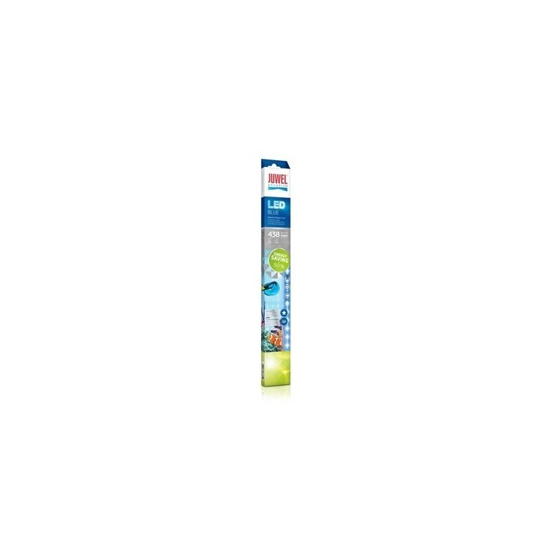 Eclairage pour aquarium Blue LED 438mm JUWEL