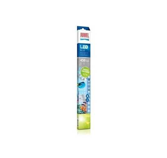 Eclairage pour aquarium Blue LED 438mm JUWEL