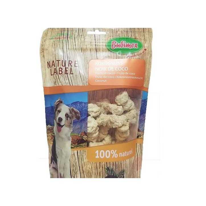 Noix de Coco 150g