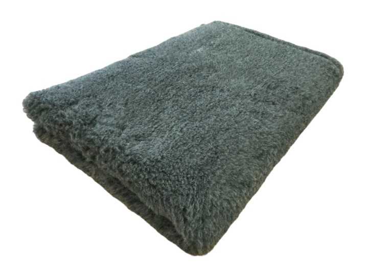 Tapis Petbed Premium antidérapant