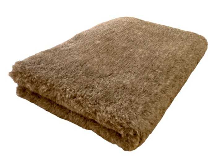 Tapis Petbed Premium antidérapant