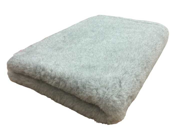 Tapis Petbed Premium antidérapant