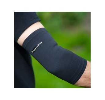 Back On Track Elbow Brace - Support and Pain Relief