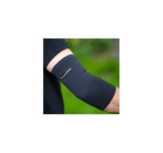 Back On Track Elbow Brace - Support and Pain Relief