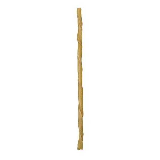 Sticks torsades 