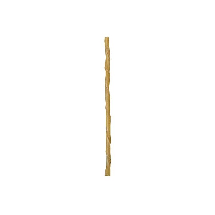 Sticks torsades