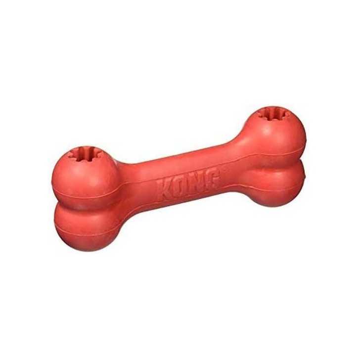 KONG Goodie bone extreme