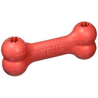 KONG Goodie bone extreme 