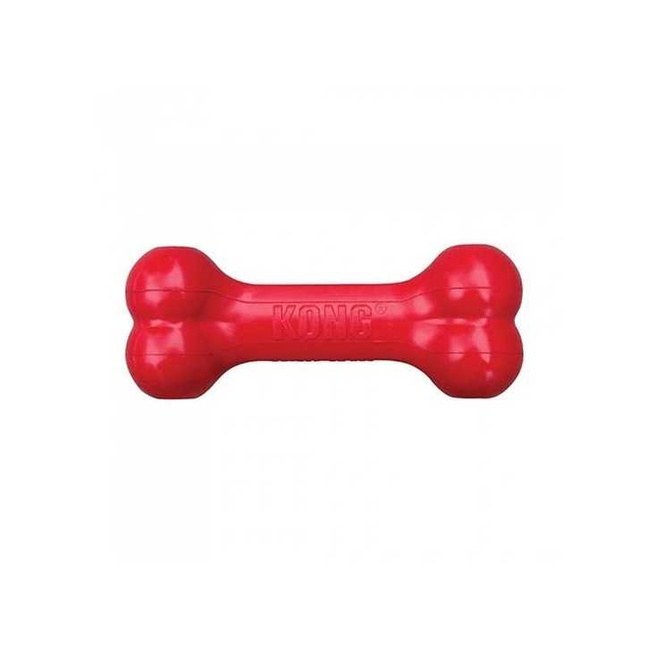 KONG Goodie bone extreme