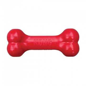 KONG Goodie bone extreme 