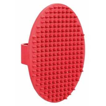 Brosse de massage premium 