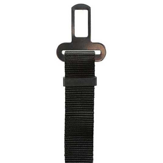 Ceinture de securite